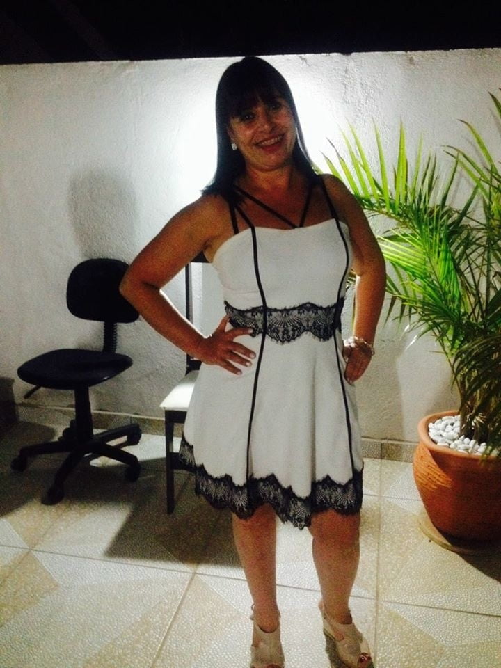 COROA SONIA #104259267