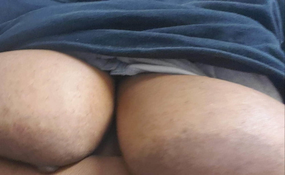 My BBW friend huge tits #90143921