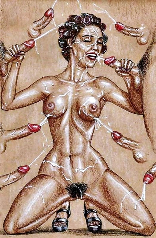 drawings ng31 #101399491