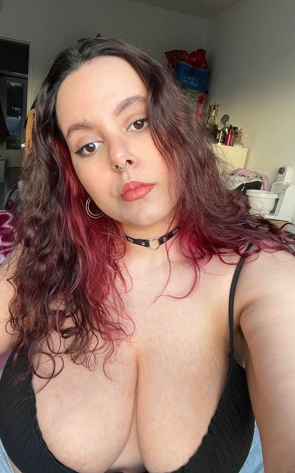 Peachyara nackt #108306211