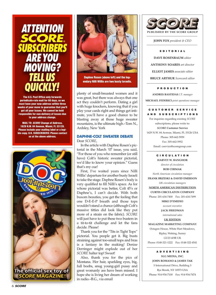 Stand 2007.08
 #99015722