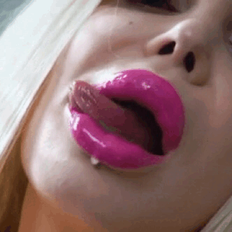 I Like Close-Ups 119 #87718277
