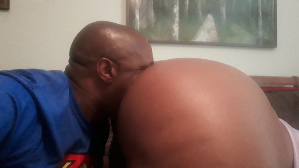 ...ドンク...
 #88588816