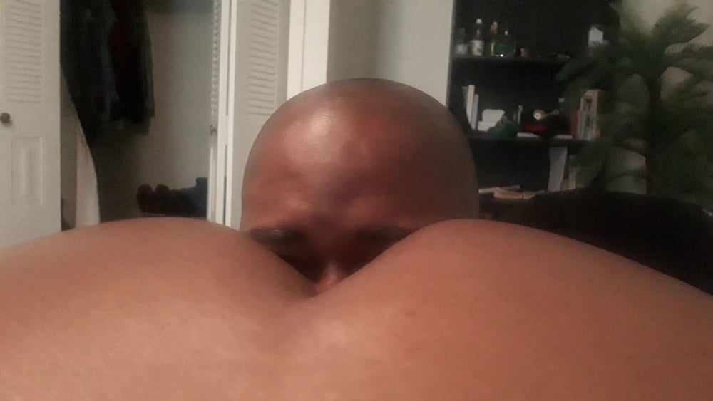 ...ドンク...
 #88588834