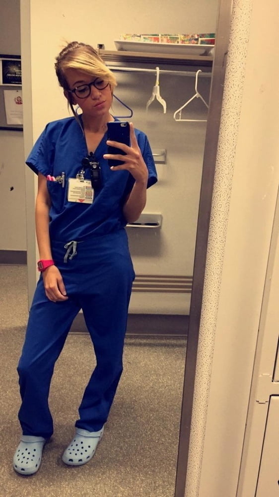 Krankenschwester kylie
 #90203946