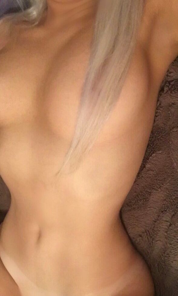 Momain nude #108101146