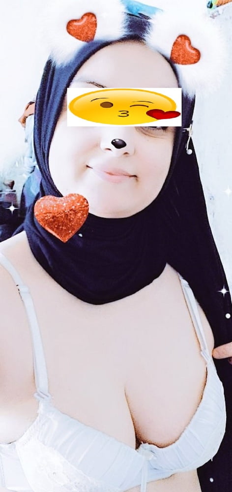 Türkische turbanli anal arsch heiße ärsche hijab
 #81021497