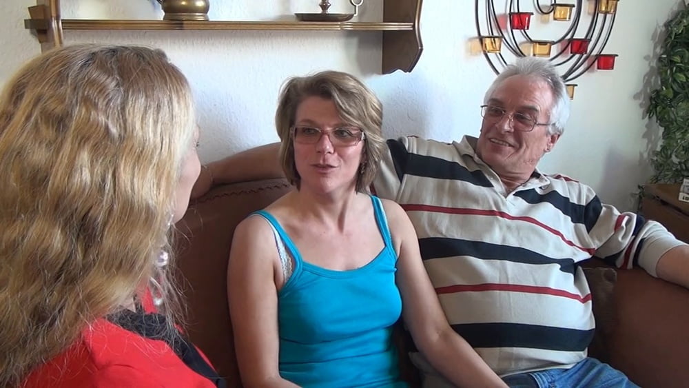 147. #おじいちゃん、お父さん、おじいちゃん
 #101713303