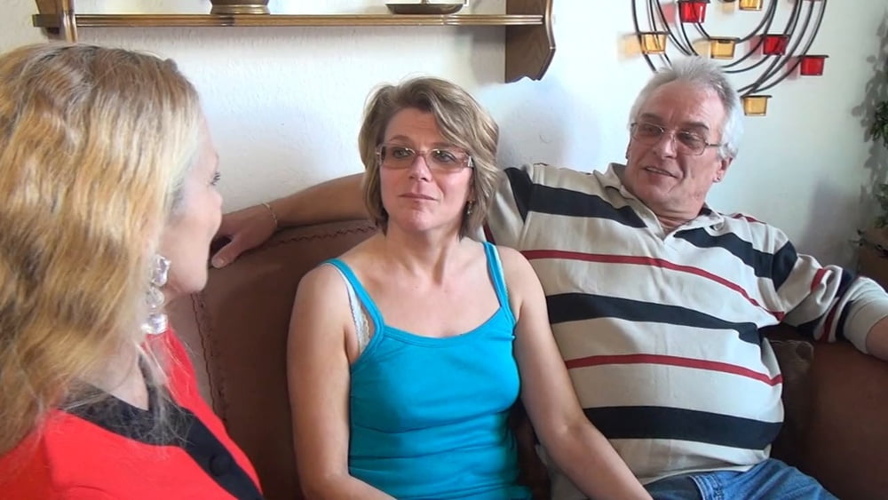 147. #おじいちゃん、お父さん、おじいちゃん
 #101713304