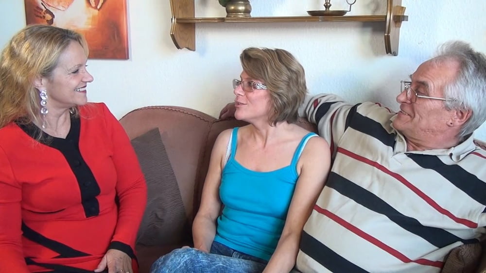 147. #おじいちゃん、お父さん、おじいちゃん
 #101713306