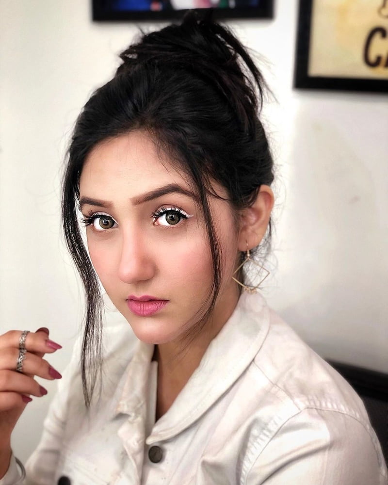 Ashnoor Kaur #79671981