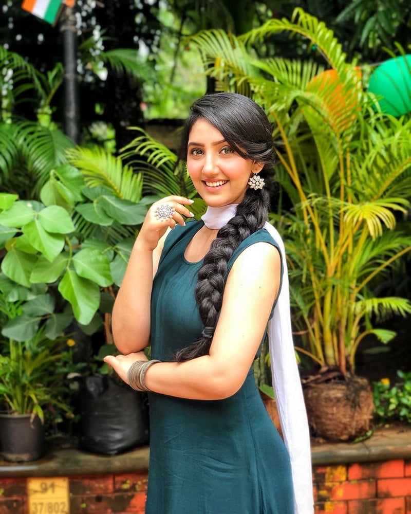 Ashnoor Kaur #79671998