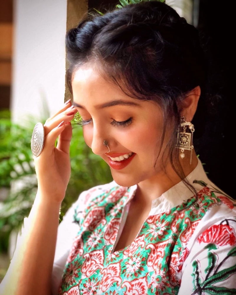 Ashnoor Kaur #79672004