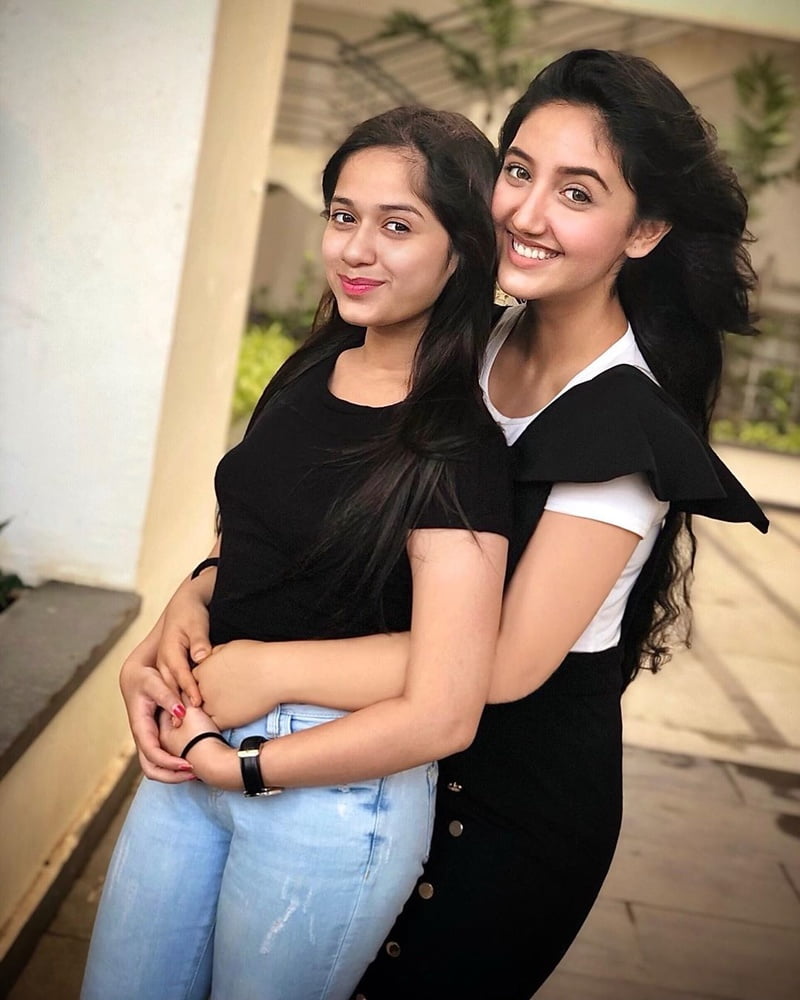 Ashnoor Kaur #79672006