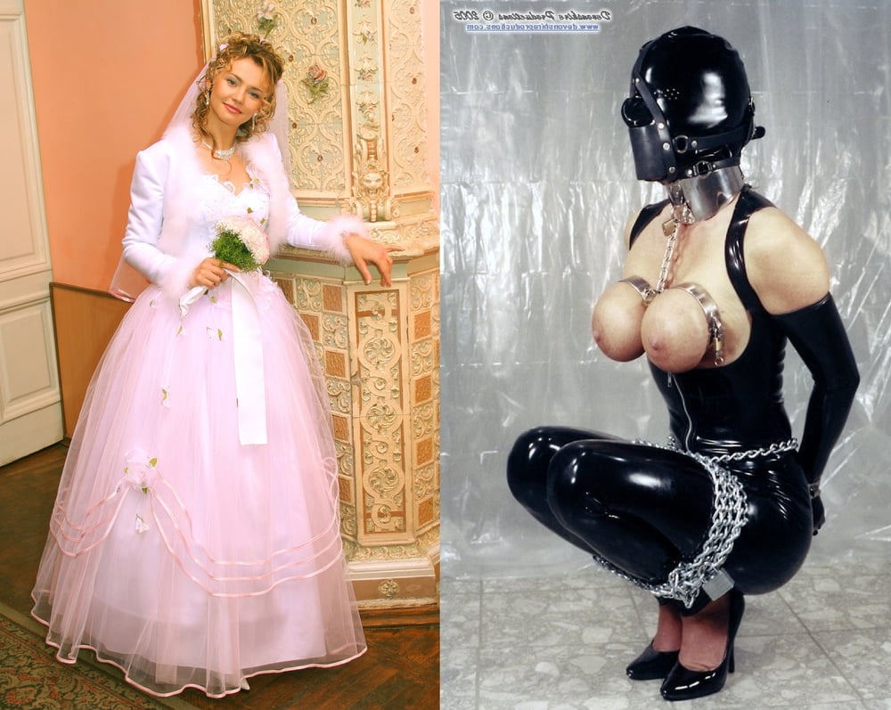 Home bdsm Before &amp; After #97184730