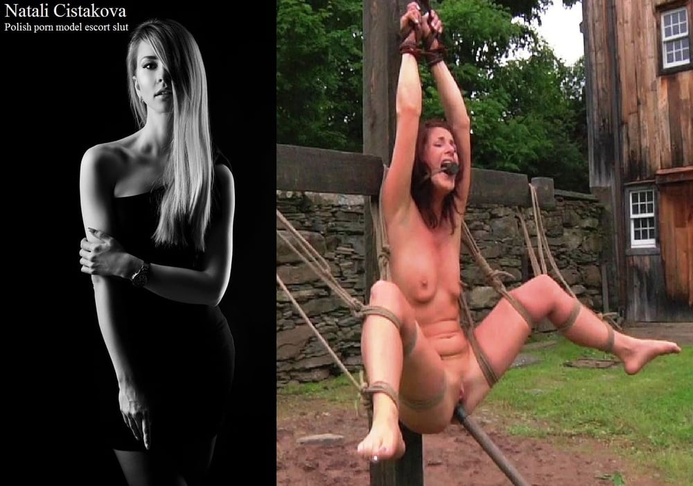 Home bdsm Before &amp; After #97184732