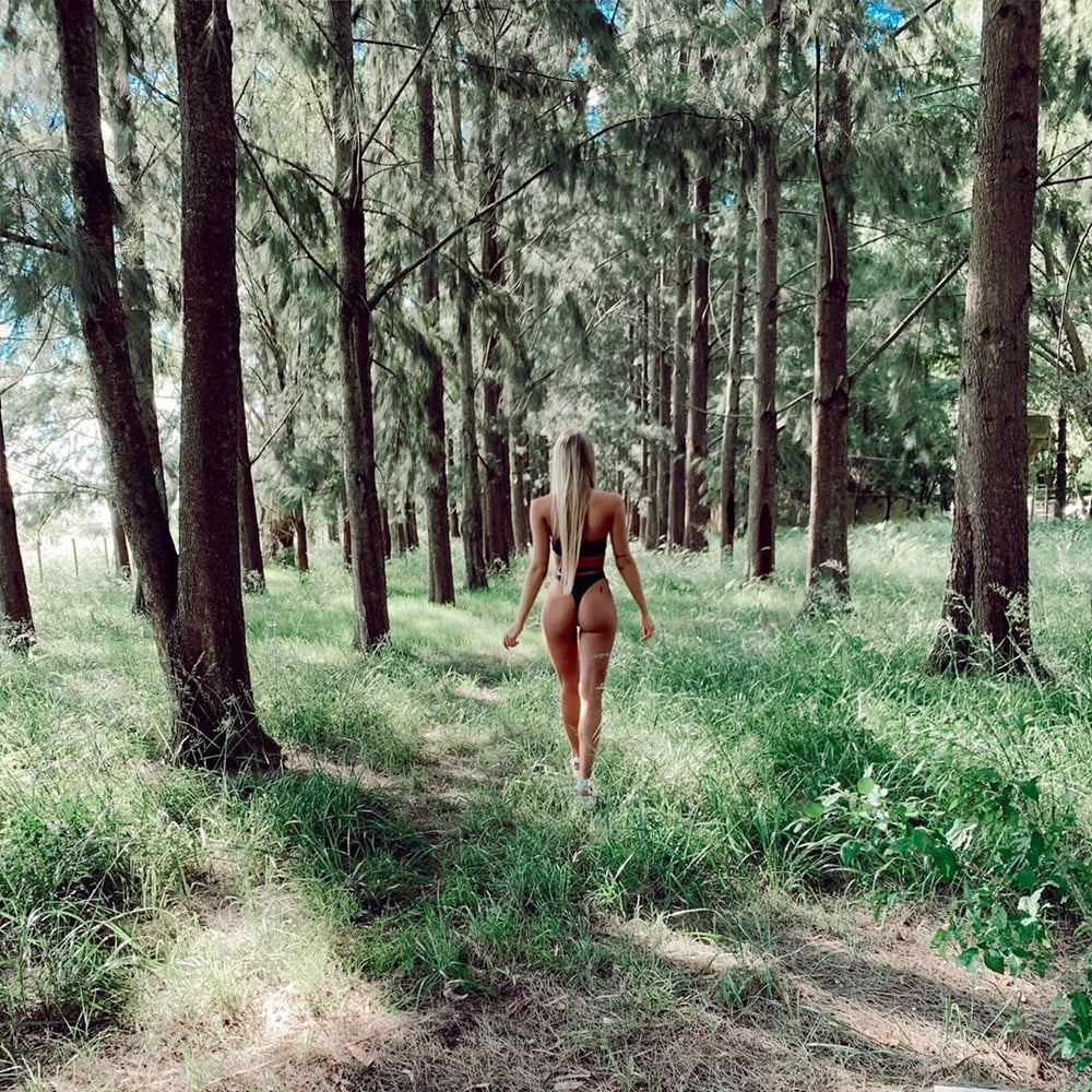 On Instagram- ludisabella #102075817