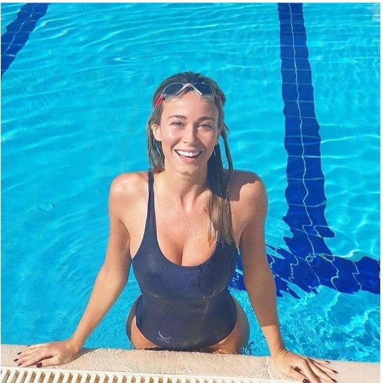 2020 wank targets 123 #80677918