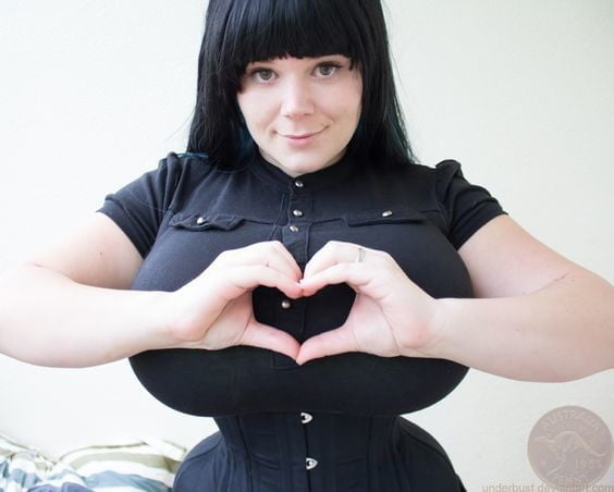 Un centavo para tu b(. y .)bs, mi querido...
 #99111156