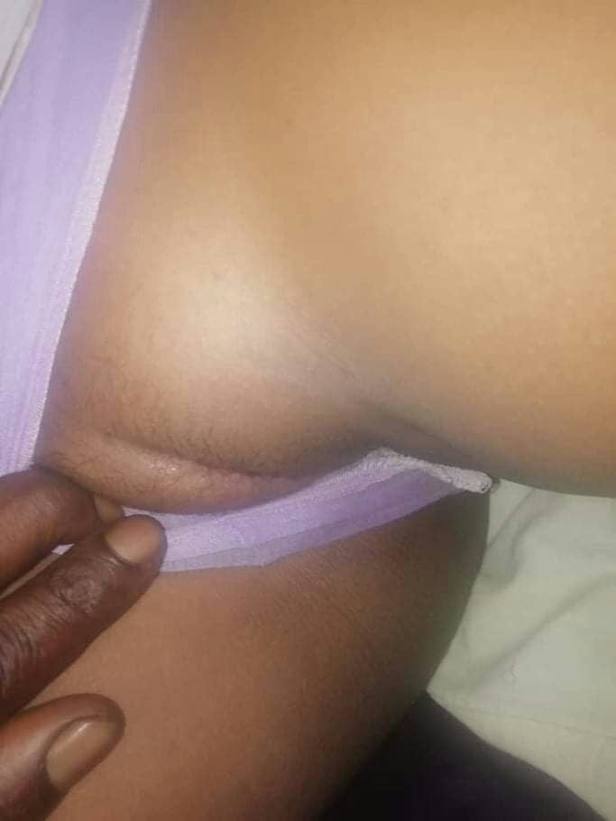 Png 2k20 milfs exposed
 #91402309