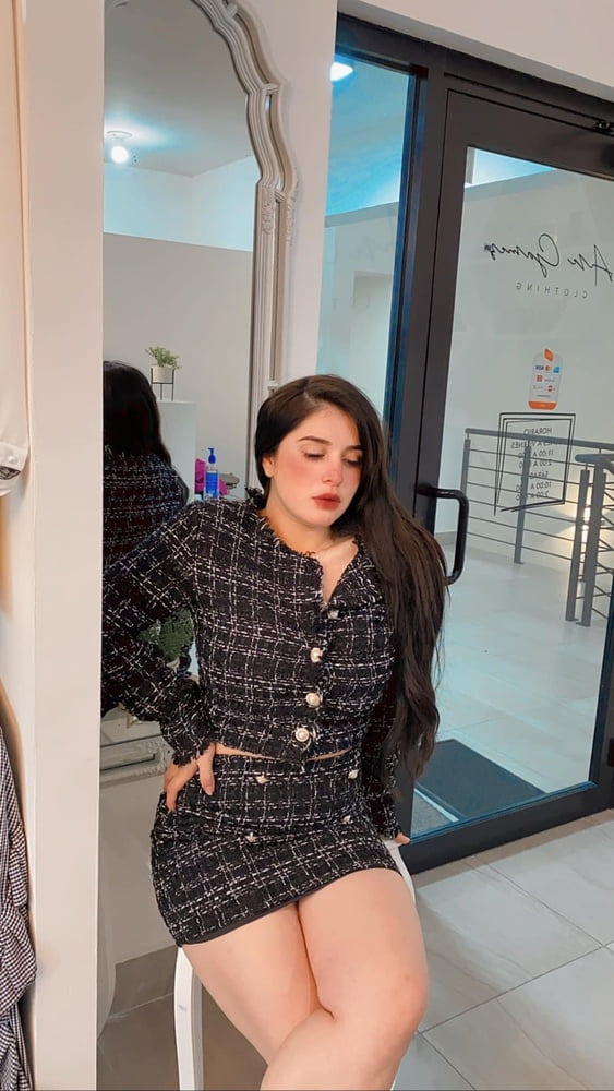 Ale gamez 3
 #89098458