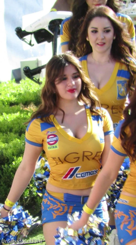 Ale gamez 3
 #89098464