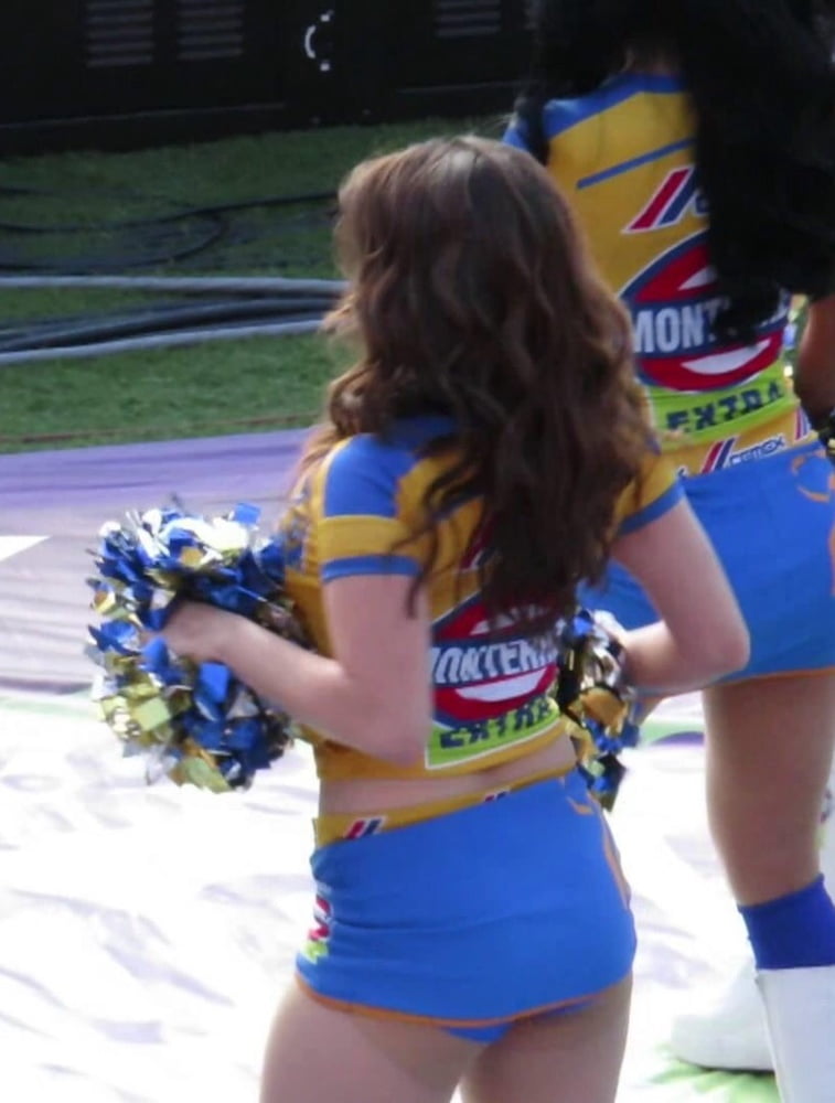 Ale gamez 3
 #89098466