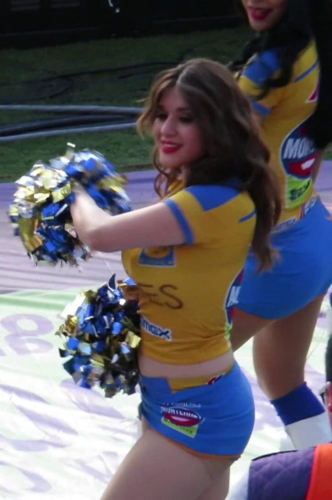 Ale gamez 3
 #89098469