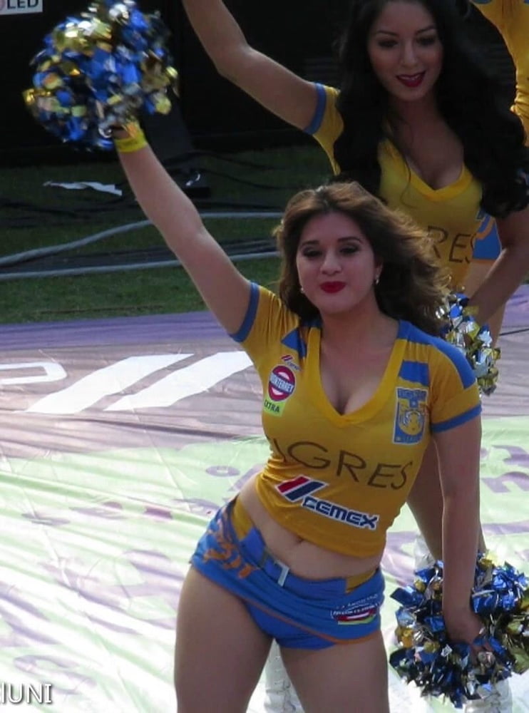 Ale gamez 3
 #89098472