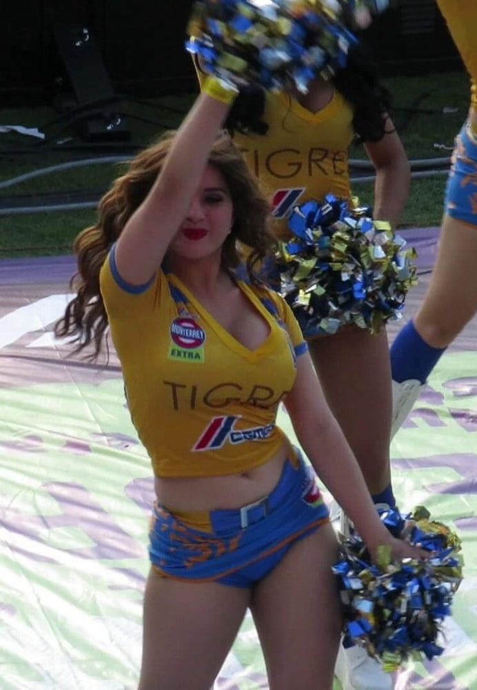 Ale gamez 3
 #89098475