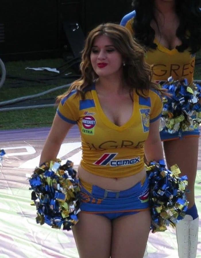 Ale gamez 3
 #89098478