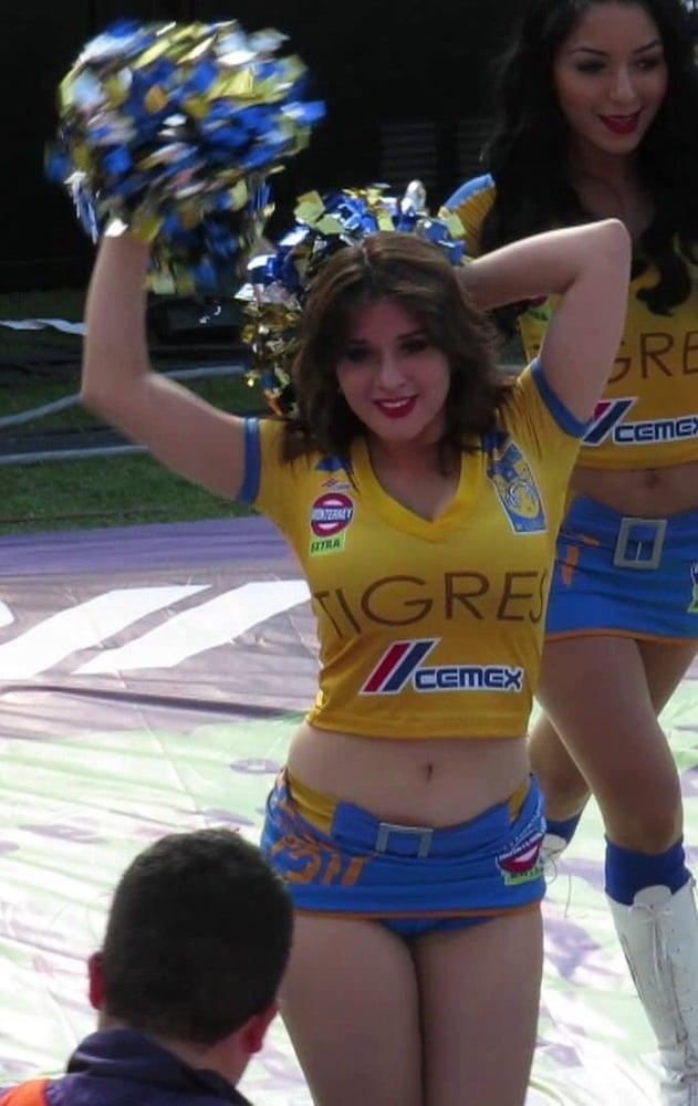 Ale gamez 3
 #89098481