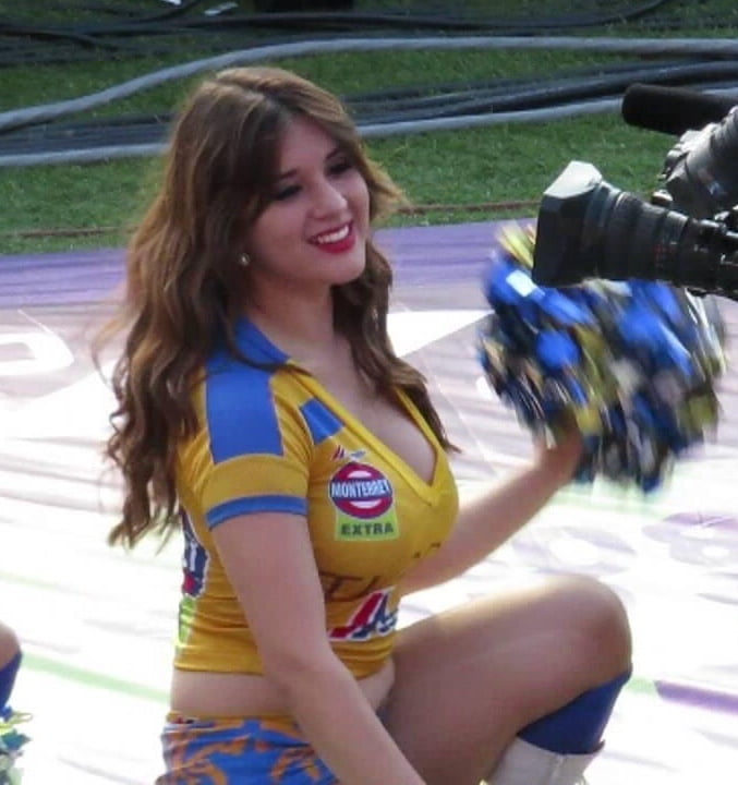 Ale gamez 3
 #89098487