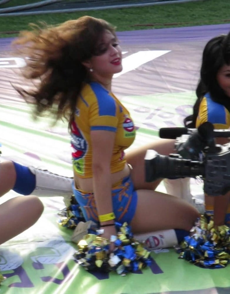 Ale gamez 3
 #89098490