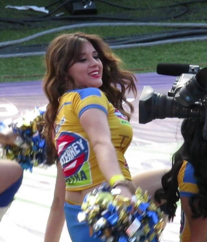 Ale gamez 3
 #89098493