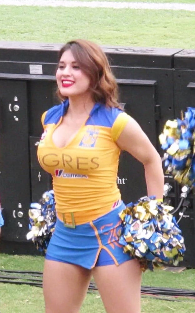 Ale gamez 3
 #89098496