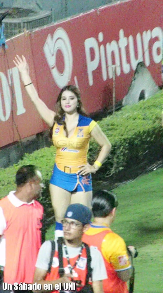 Ale gamez 3
 #89098499