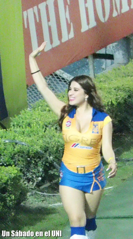 Ale gamez 3
 #89098502