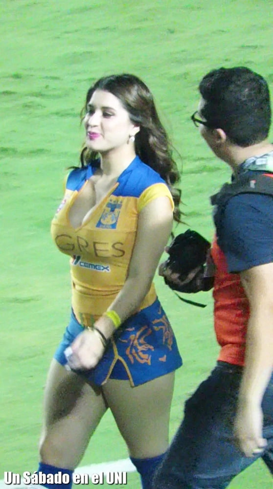 Ale gamez 3
 #89098508