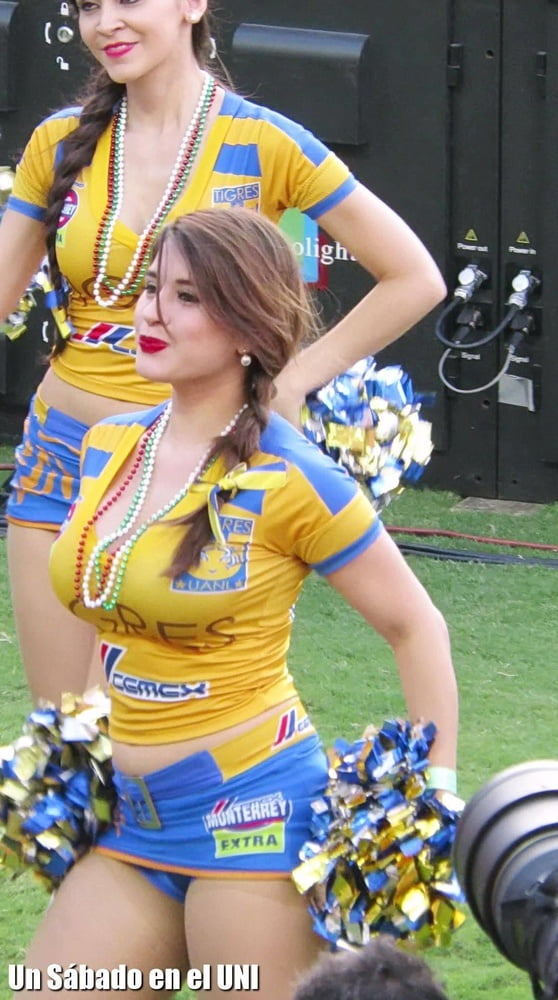 Ale gamez 3
 #89098511