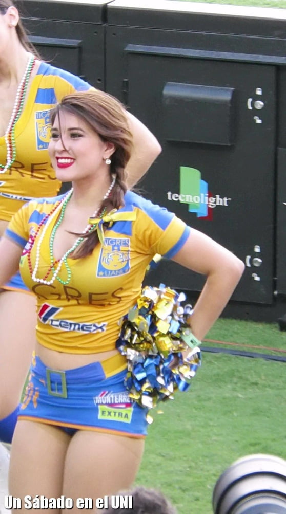 Ale gamez 3
 #89098514