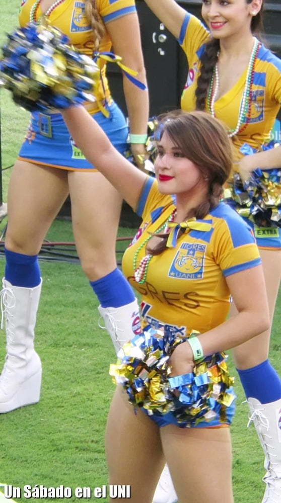 Ale gamez 3
 #89098517