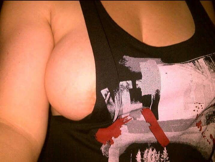 Mariam_Jaafar Big TItts 40 DDD #89809913