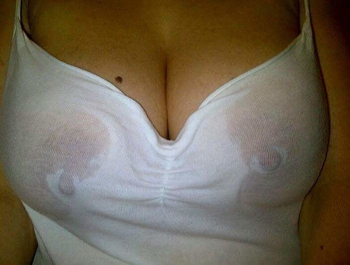 Mariam_Jaafar Big TItts 40 DDD #89809934