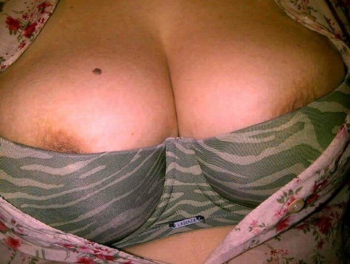 Mariam_Jaafar Big TItts 40 DDD #89809944