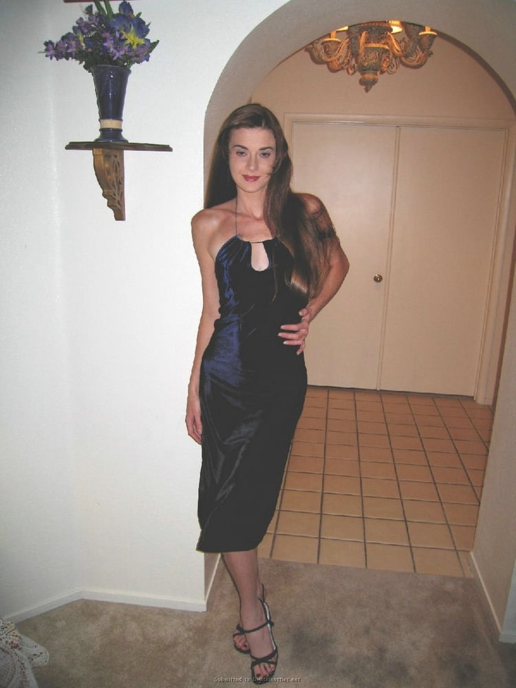 MATURE 40 #103431388