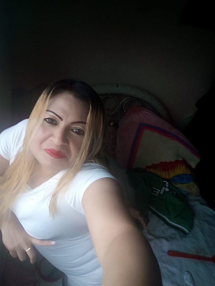 Sandra ortiz mature mexicaine caliente
 #90862501