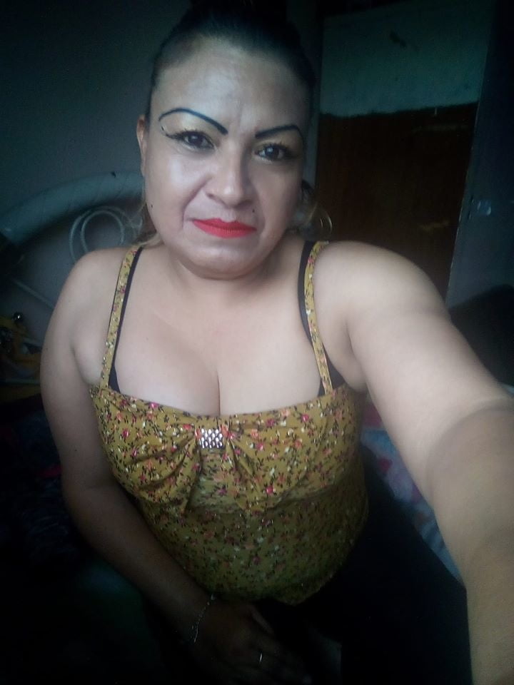 Sandra ortiz mature mexicaine caliente
 #90862513