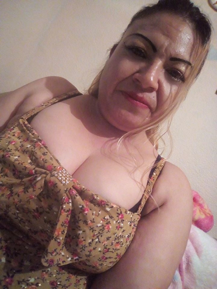 Sandra ortiz mature mexicaine caliente
 #90862516