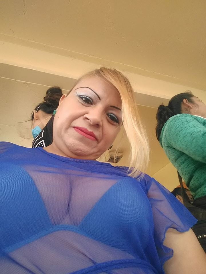 Sandra ortiz mature mexicaine caliente
 #90862613